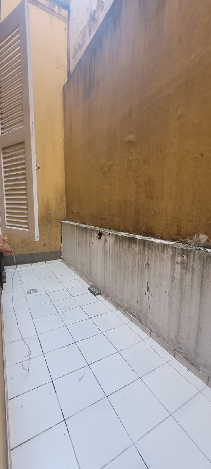Imagem Sala Comercial à Venda, 27 m²em Centro - Santa Maria Imagem Sala Comercial à Venda, 27 m²em Centro - Santa Maria