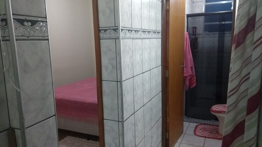 Imagem Apartamento com 2 Quartos à Venda, 43 m²em Dic III (Conjunto Habitacional Ruy Novaes) - Campinas Imagem Apartamento com 2 Quartos à Venda, 43 m²em Dic III (Conjunto Habitacional Ruy Novaes) - Campinas