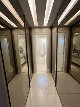 Imagem Apartamento com 3 Quartos à Venda, 157 m²em Barra da Tijuca - Rio de Janeiro Imagem Apartamento com 3 Quartos à Venda, 157 m²em Barra da Tijuca - Rio de Janeiro