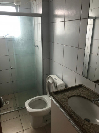 Imagem Apartamento com 2 Quartos para Alugar, 60 m² em Boa Viagem - Recife