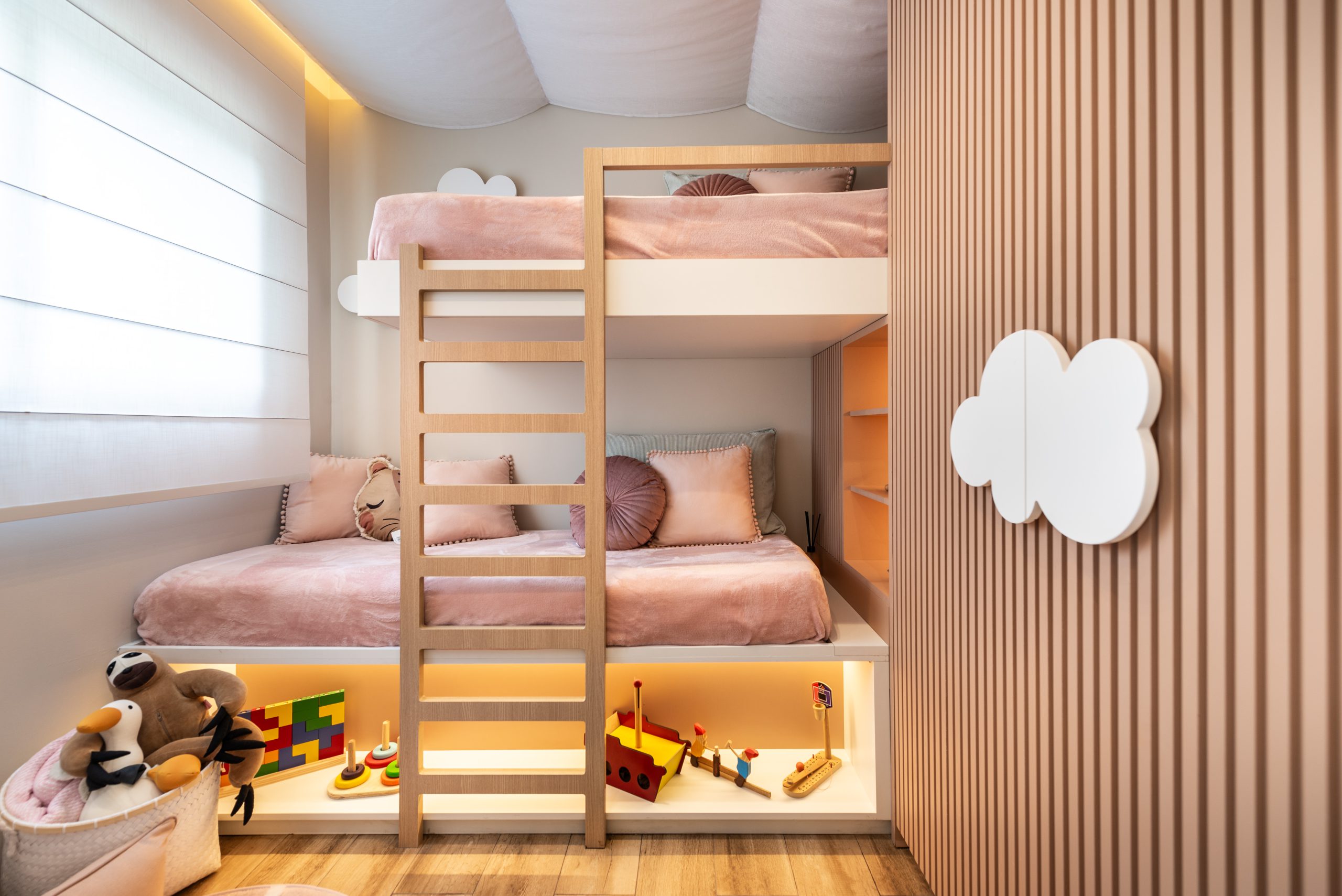 Imagem Apartamento com 2 Quartos à Venda, 37 m²em Freguesia do Ó - São Paulo Imagem Apartamento com 2 Quartos à Venda, 37 m²em Freguesia do Ó - São Paulo