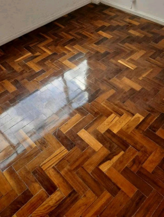 Imagem Kitnet à Venda, 17 m² em Taumaturgo - Teresópolis Imagem Kitnet à Venda, 17 m² em Taumaturgo - Teresópolis