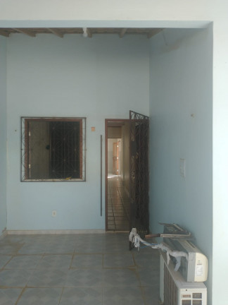 Imagem Casa de Condomínio com 3 Quartos à Venda, 150 m² em Caranazal - Santarém