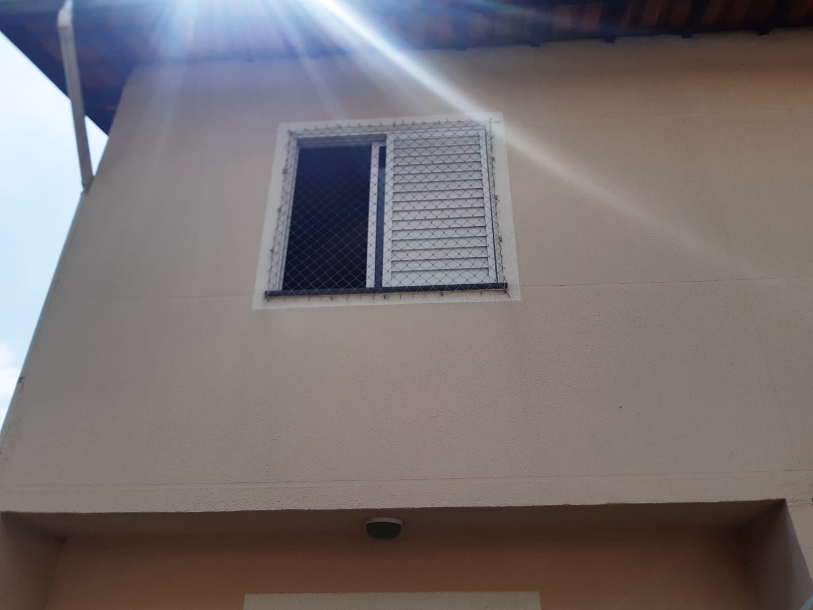 Imagem Casa de Condomínio com 2 Quartos à Venda, 56 m²em Jardim Guarujá - São Paulo Imagem Casa de Condomínio com 2 Quartos à Venda, 56 m²em Jardim Guarujá - São Paulo