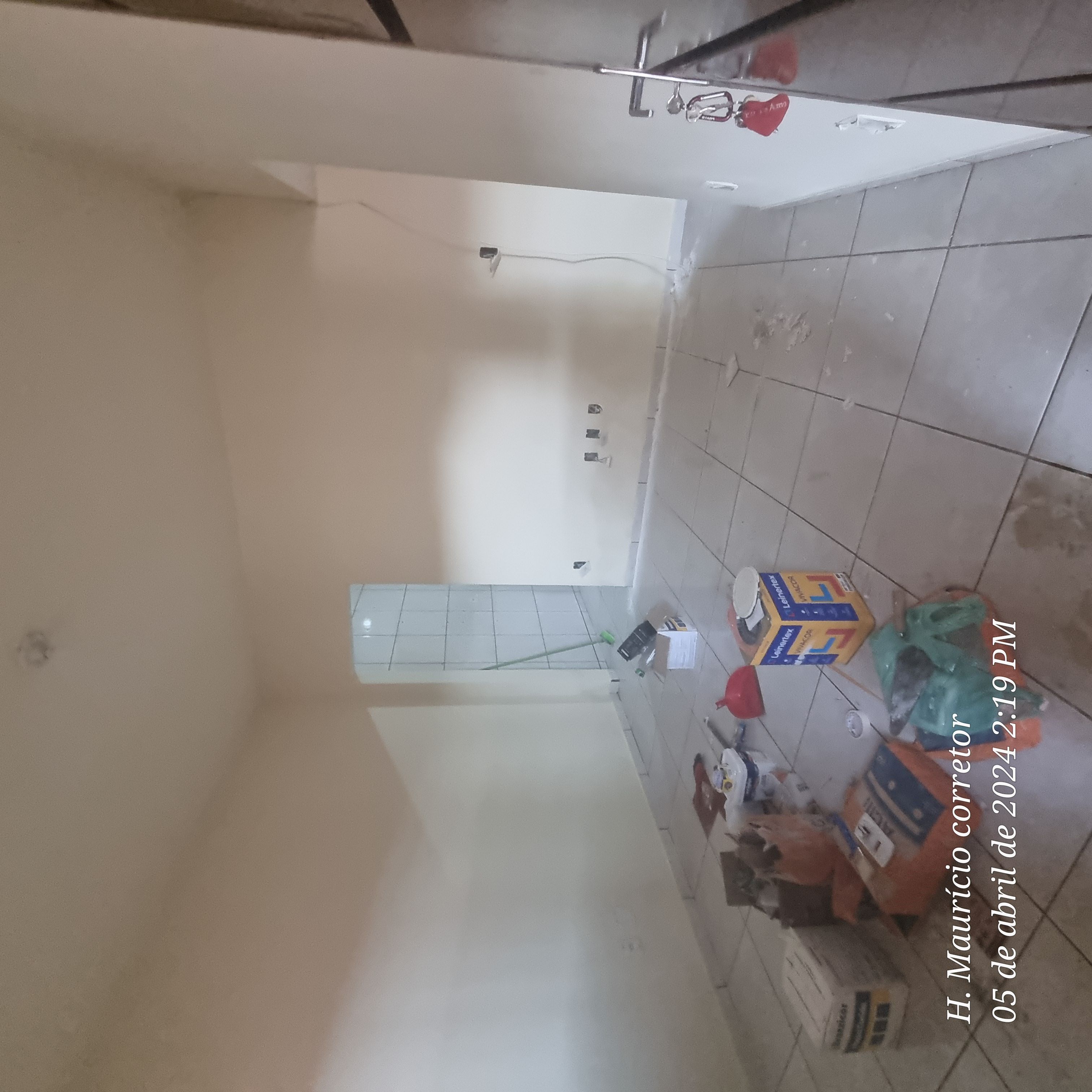 Imagem Casa com 2 Quartos à Venda, 150 m²em Vila São José Extensão - Goiânia