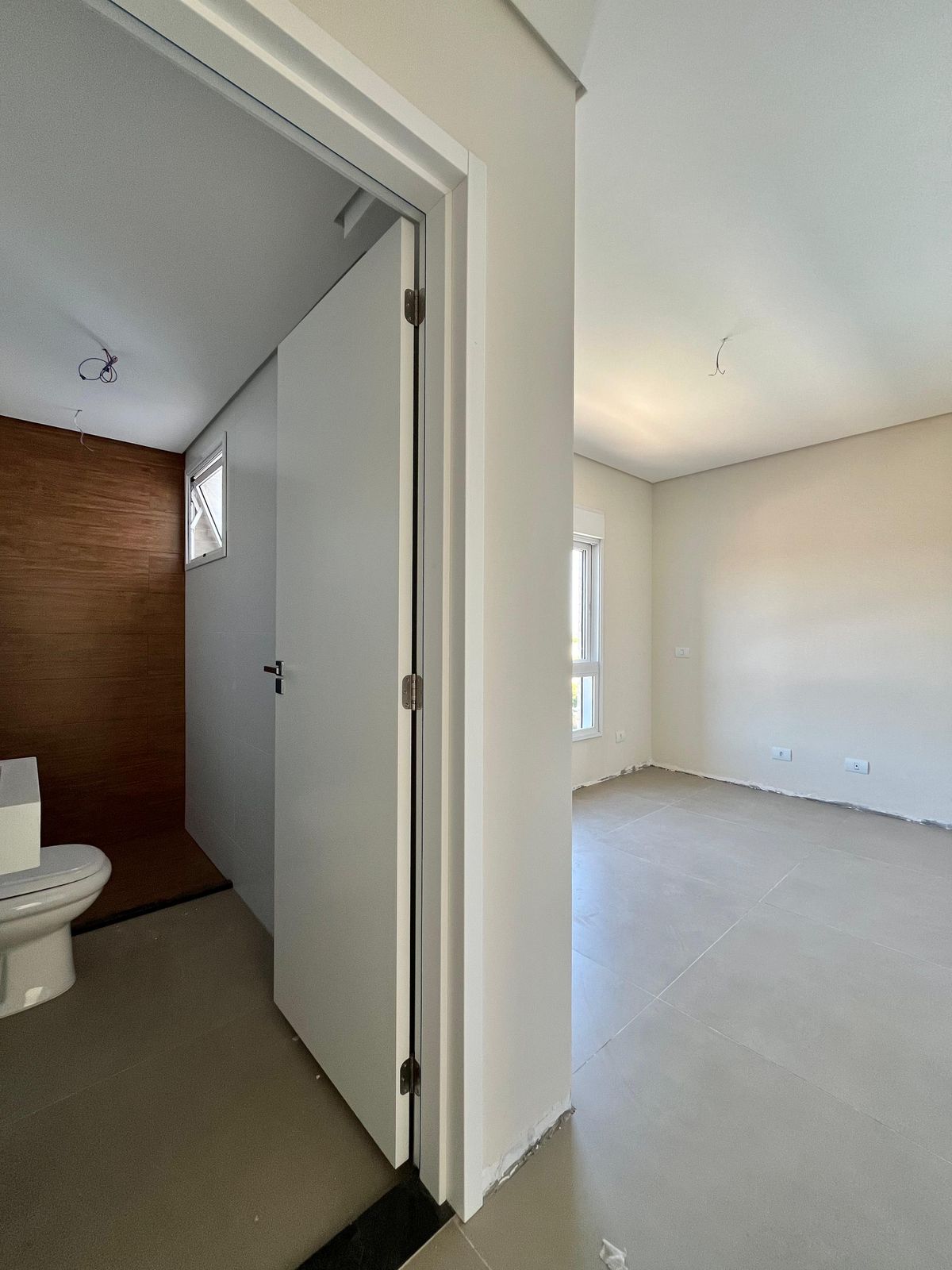 Imagem Apartamento com 3 Quartos à Venda, 135 m²em Jardim Ouro Verde - Ourinhos Imagem Apartamento com 3 Quartos à Venda, 135 m²em Jardim Ouro Verde - Ourinhos