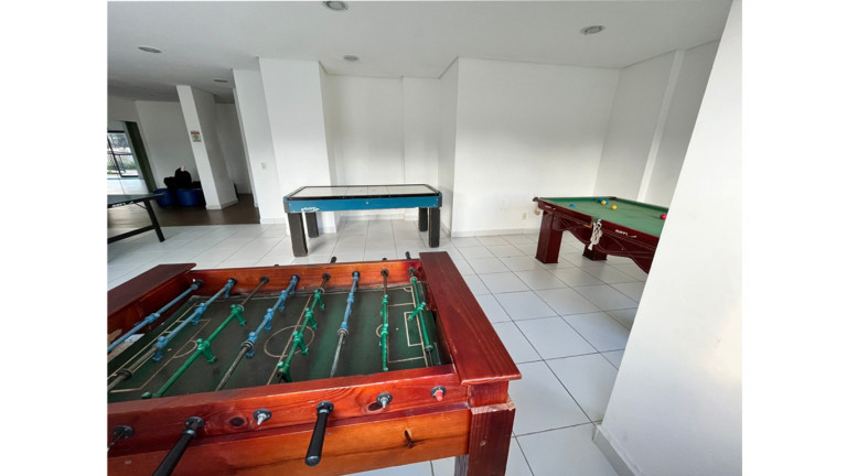 Imagem Apartamento com 3 Quartos à Venda,  em Torre - João Pessoa