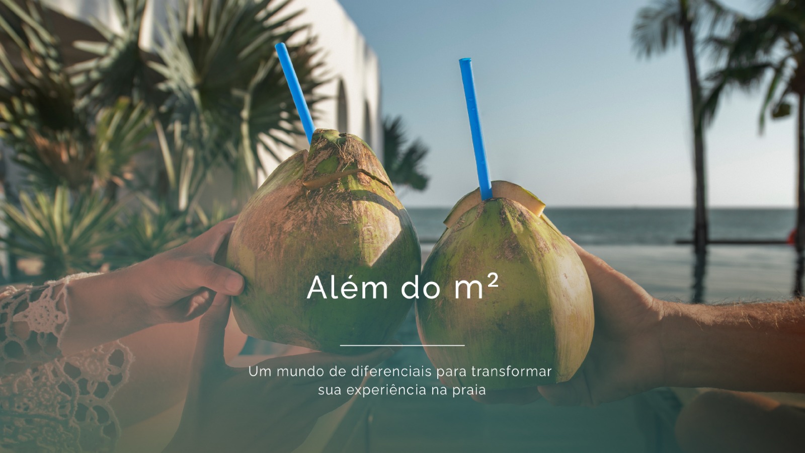 Imagem Apartamento com 6 Quartos à Venda, 218 m²em Praia dos Carneiros - Tamandaré