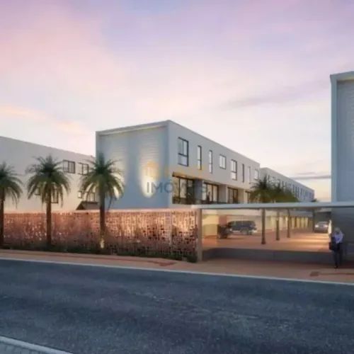 Imagem Casa com 2 Quartos à Venda, 98 m²em Coqueiro - Ananindeua Imagem Casa com 2 Quartos à Venda, 98 m²em Coqueiro - Ananindeua