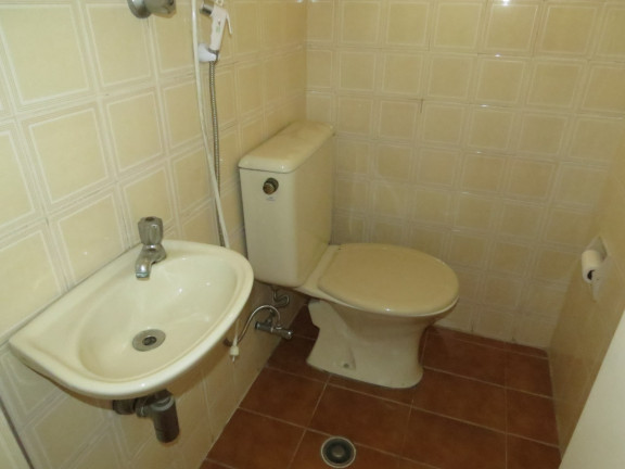 Imagem Apartamento com 2 Quartos à Venda ou Locação, em Vila Clementino - São Paulo Imagem Apartamento com 2 Quartos à Venda ou Locação, em Vila Clementino - São Paulo