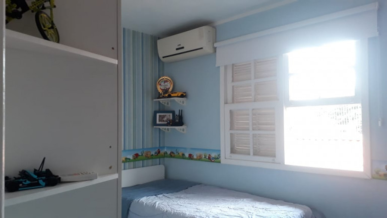 Imagem Casa com 3 Quartos à Venda, 127 m² em Jardim Santa Efigênia - São Paulo Imagem Casa com 3 Quartos à Venda, 127 m² em Jardim Santa Efigênia - São Paulo