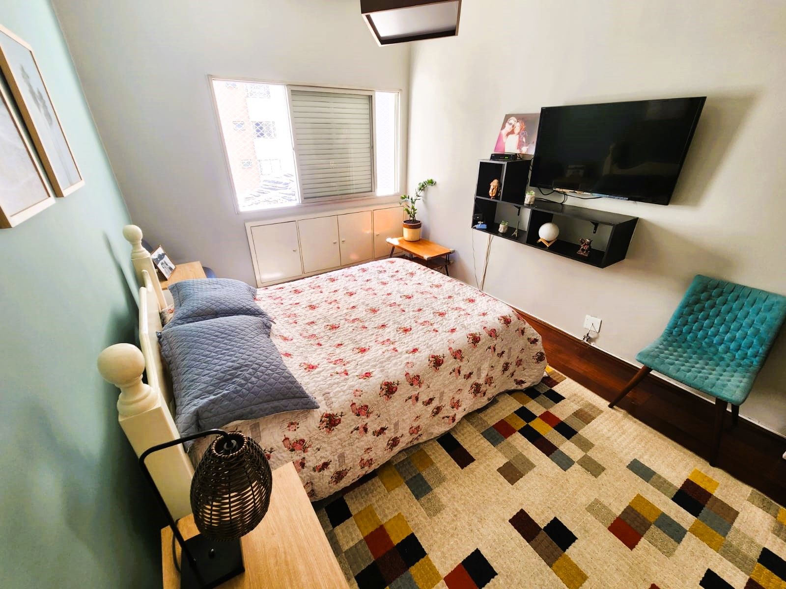 Imagem Apartamento com 2 Quartos à Venda, 90 m²em Consolação - São Paulo Imagem Apartamento com 2 Quartos à Venda, 90 m²em Consolação - São Paulo