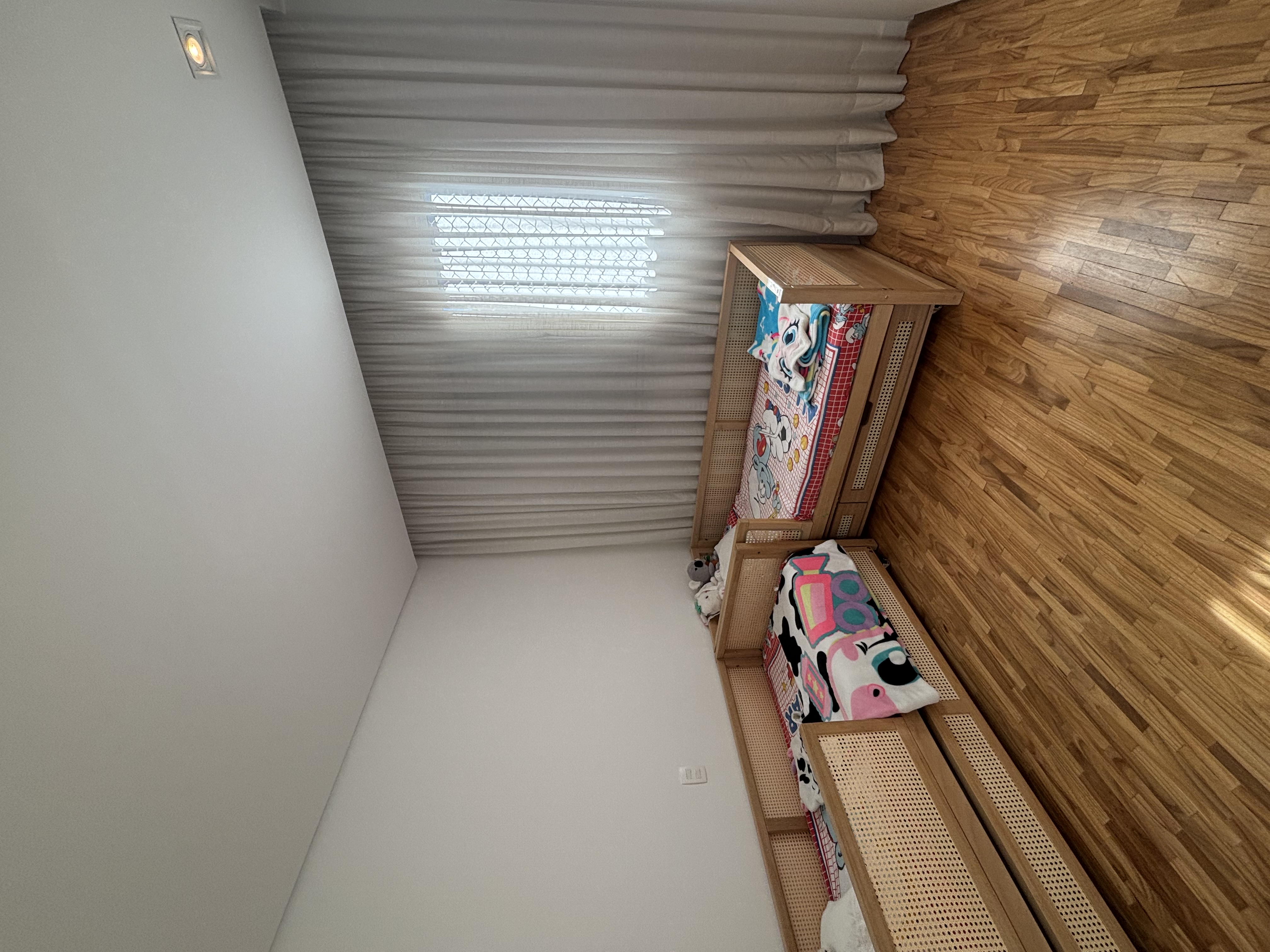 Imagem Apartamento com 3 Quartos para Alugar, 104 m² em Planalto Paulista - São Paulo Imagem Apartamento com 3 Quartos para Alugar, 104 m² em Planalto Paulista - São Paulo