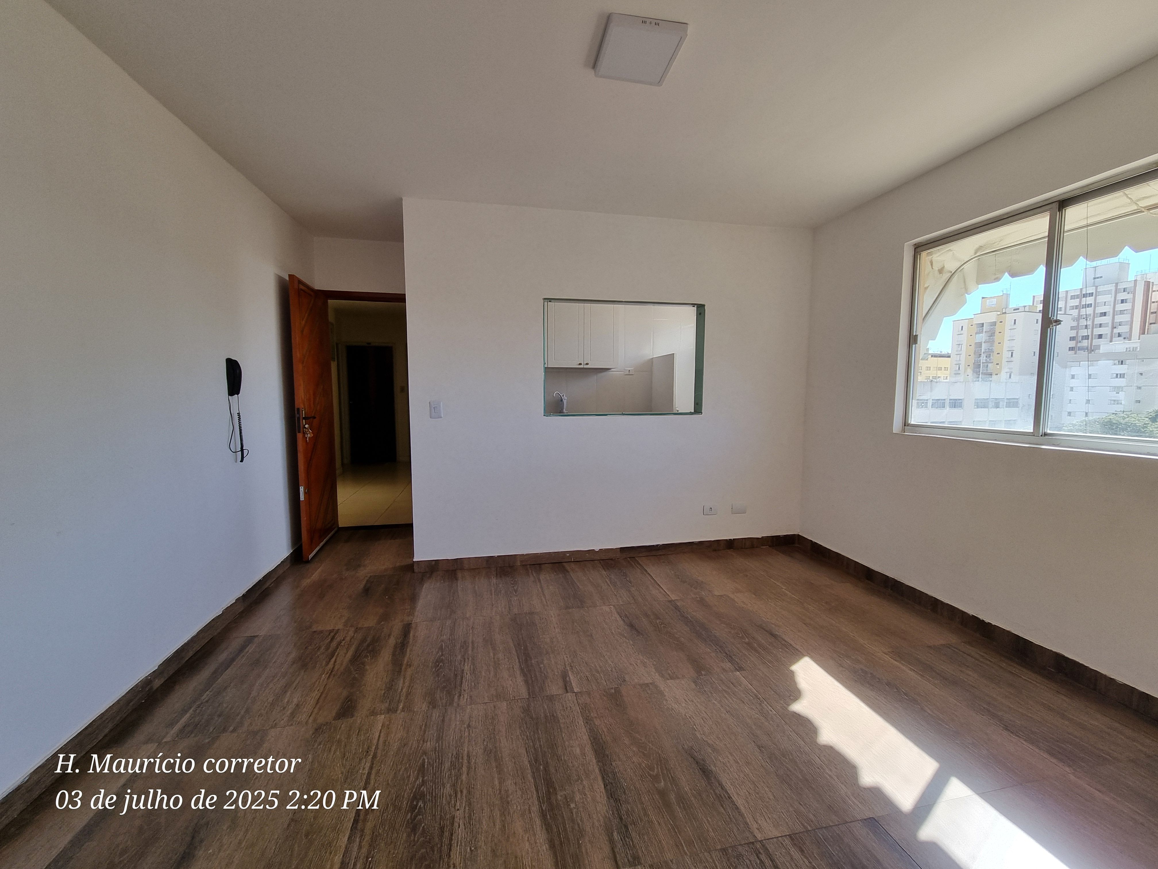 Imagem Apartamento com 1 Quarto à Venda, 52 m² em Setor Central - Goiânia Imagem Apartamento com 1 Quarto à Venda, 52 m² em Setor Central - Goiânia