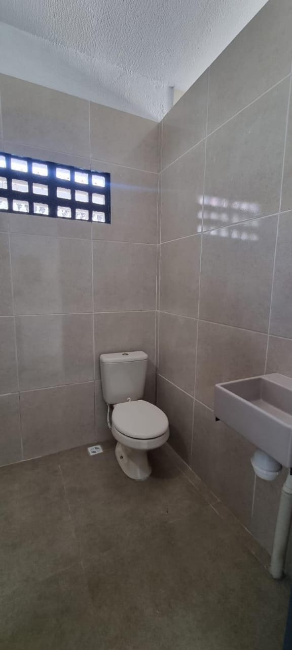Imagem Casa com 2 Quartos para Alugar, 250 m² em Tarumã-Açu - Manaus