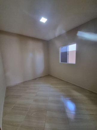 Imagem Apartamento com 2 Quartos para Alugar,  em Paratibe - João Pessoa