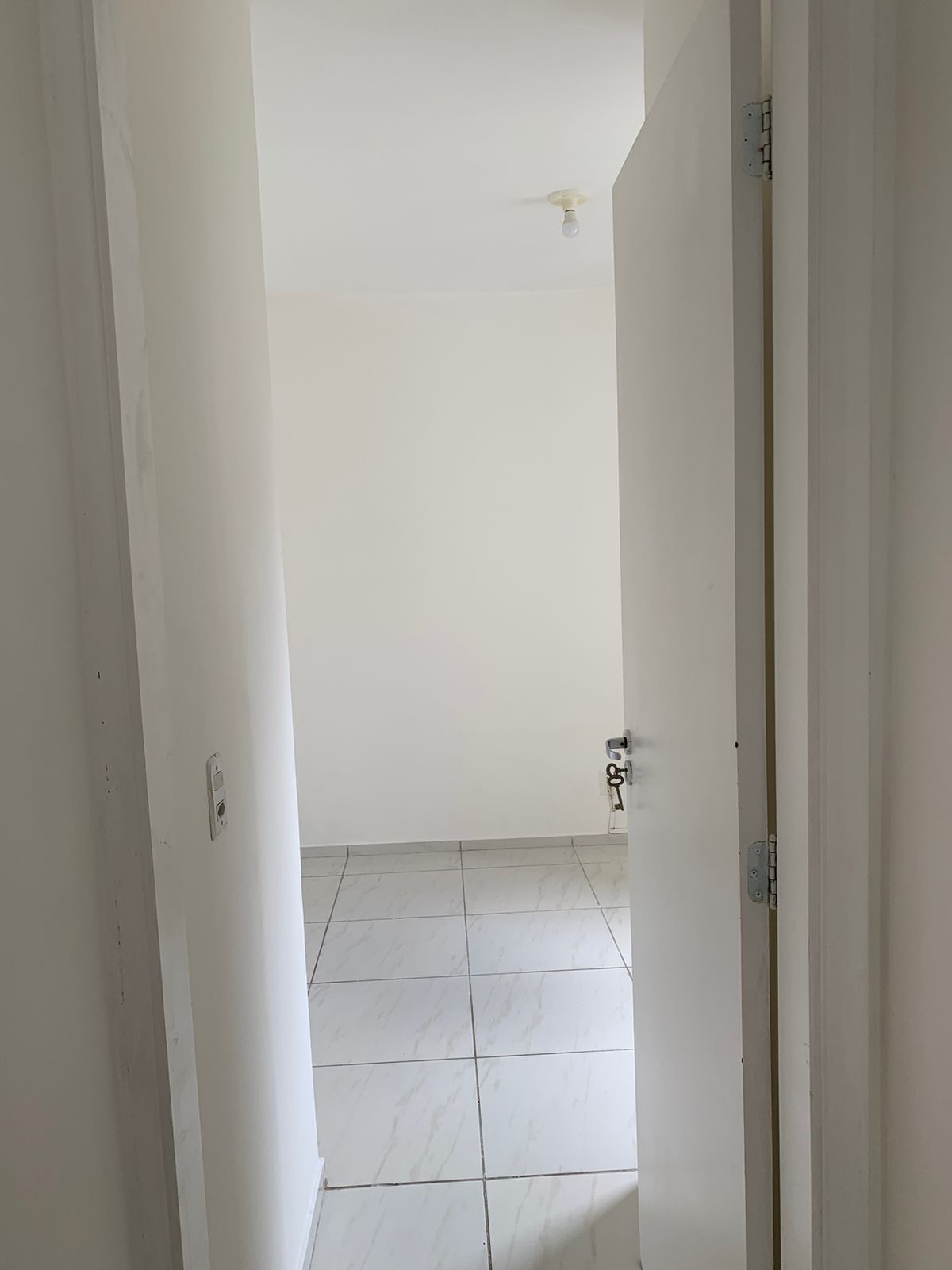 Imagem Apartamento com 2 Quartos para Alugar, em Caixa d'água  - Lauro de Freitas