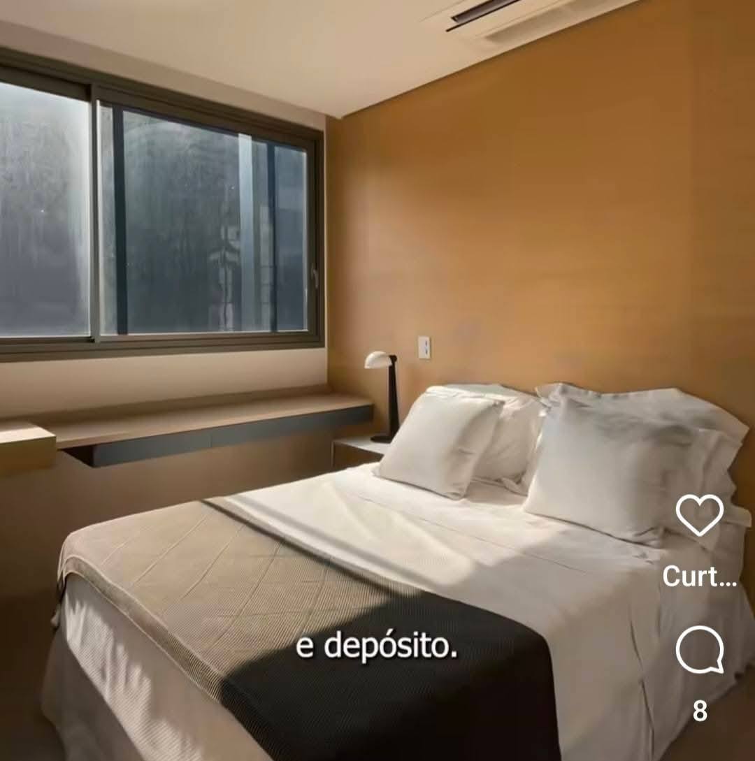 Imagem Apartamento com 3 Quartos à Venda, 232 m² em Pinheiros - São Paulo