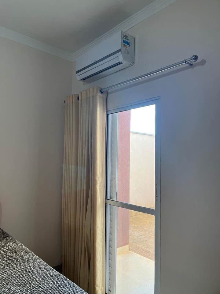 Imagem Casa de Condomínio à Venda, 400 m² em Loteamento Recanto do Lago - São José do Rio Preto Imagem Casa de Condomínio à Venda, 400 m² em Loteamento Recanto do Lago - São José do Rio Preto