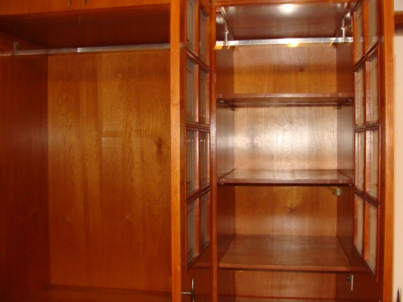 Imagem Apartamento com 2 Quartos para Alugar, 75 m² em Mirandópolis - São Paulo