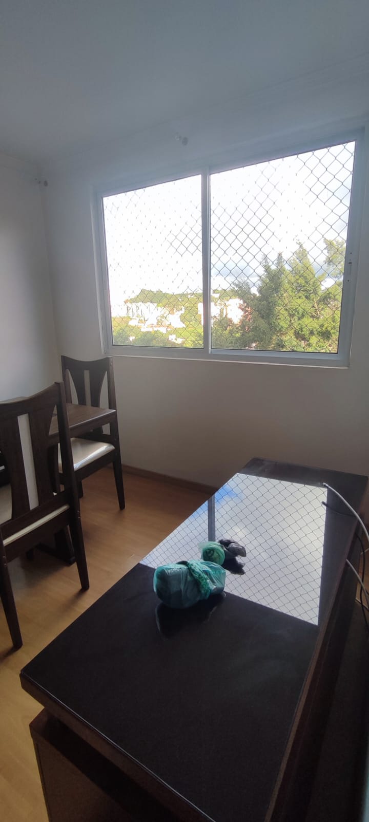 Imagem Apartamento com 2 Quartos à Venda, 56 m² em Jardim Umuarama - São Paulo Imagem Apartamento com 2 Quartos à Venda, 56 m² em Jardim Umuarama - São Paulo