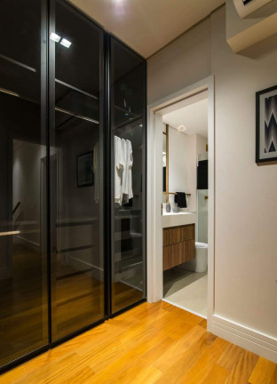 Imagem Casa de Condomínio com 3 Quartos à Venda, 152 m² em Tanquinho - Santana De Parnaíba Imagem Casa de Condomínio com 3 Quartos à Venda, 152 m² em Tanquinho - Santana De Parnaíba