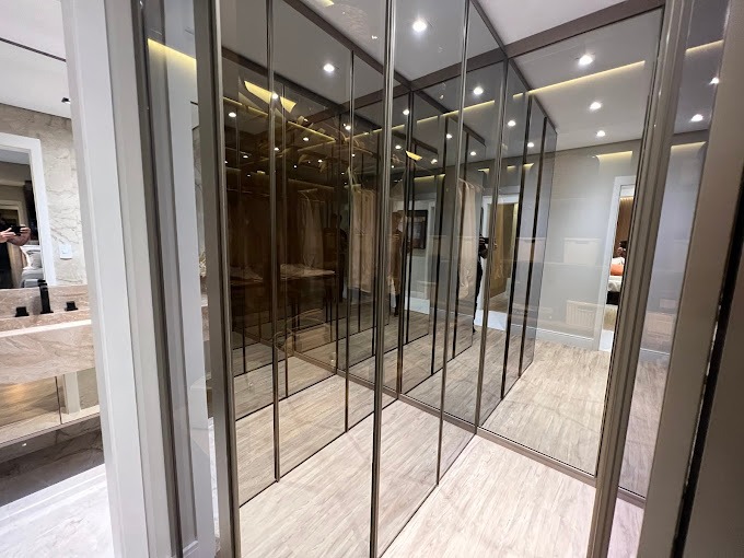 Imagem Apartamento com 3 Quartos à Venda, 101 m²em Centro - Sorocaba