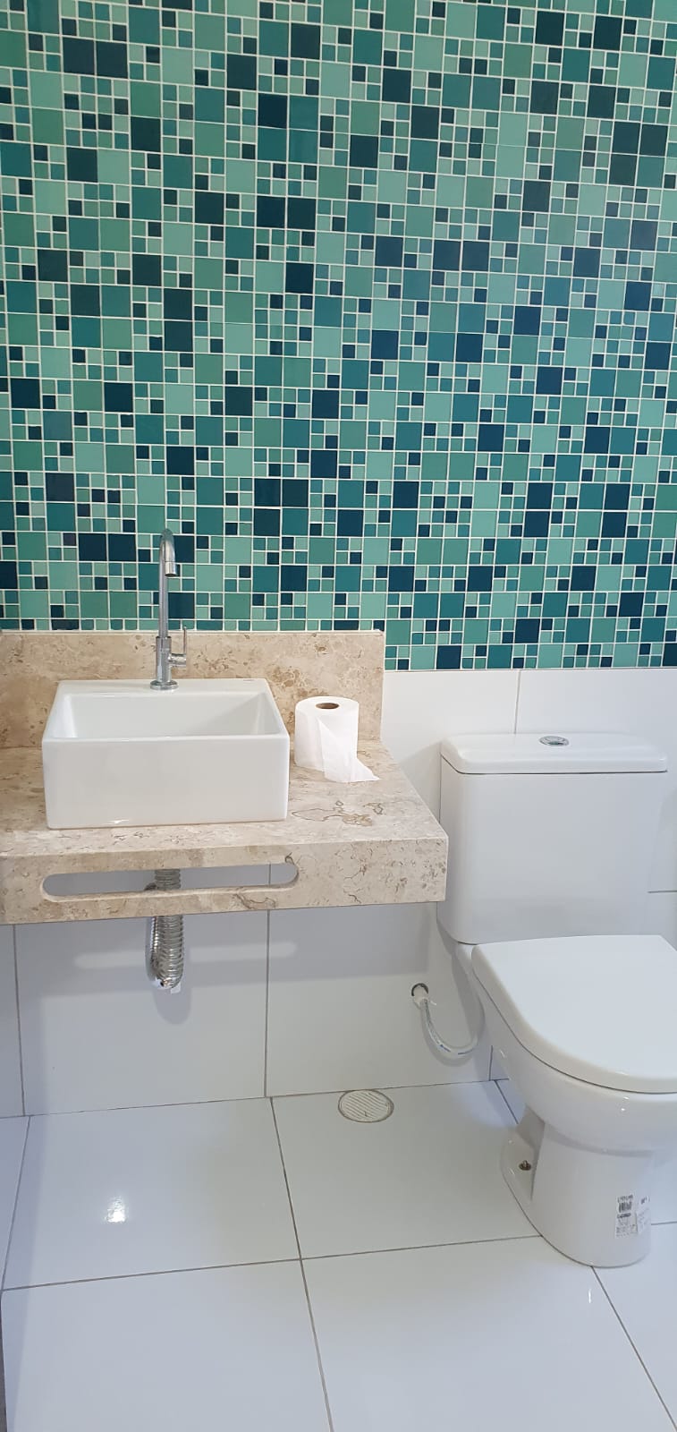 Imagem Casa de Condomínio com 3 Quartos à Venda, 300 m²em Centro - Paripueira Imagem Casa de Condomínio com 3 Quartos à Venda, 300 m²em Centro - Paripueira