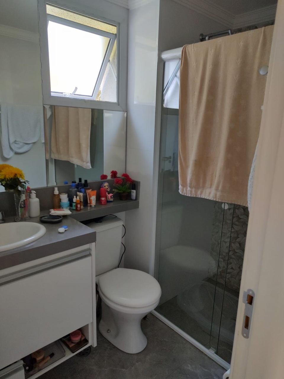 Imagem Apartamento com 2 Quartos à Venda, 105 m² em Centro - Diadema Imagem Apartamento com 2 Quartos à Venda, 105 m² em Centro - Diadema