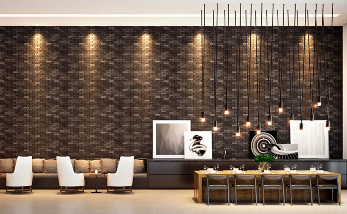 Imagem Apartamento com 2 Quartos à Venda, 61 m² em Vila Leopoldina - São Paulo Imagem Apartamento com 2 Quartos à Venda, 61 m² em Vila Leopoldina - São Paulo