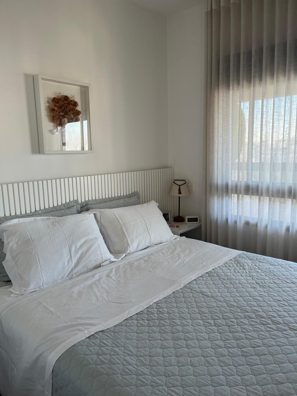 Imagem Apartamento com 3 Quartos à Venda, 118 m²em Cerqueira César - São Paulo