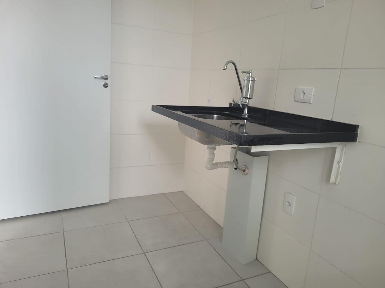 Imagem Studio com 1 Quarto à Venda, 27 m²em Vila Dom Pedro I - São Paulo Imagem Studio com 1 Quarto à Venda, 27 m²em Vila Dom Pedro I - São Paulo