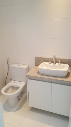 Imagem Apartamento com 2 Quartos à Venda, 85 m² em Vila Santa Catarina - São Paulo Imagem Apartamento com 2 Quartos à Venda, 85 m² em Vila Santa Catarina - São Paulo