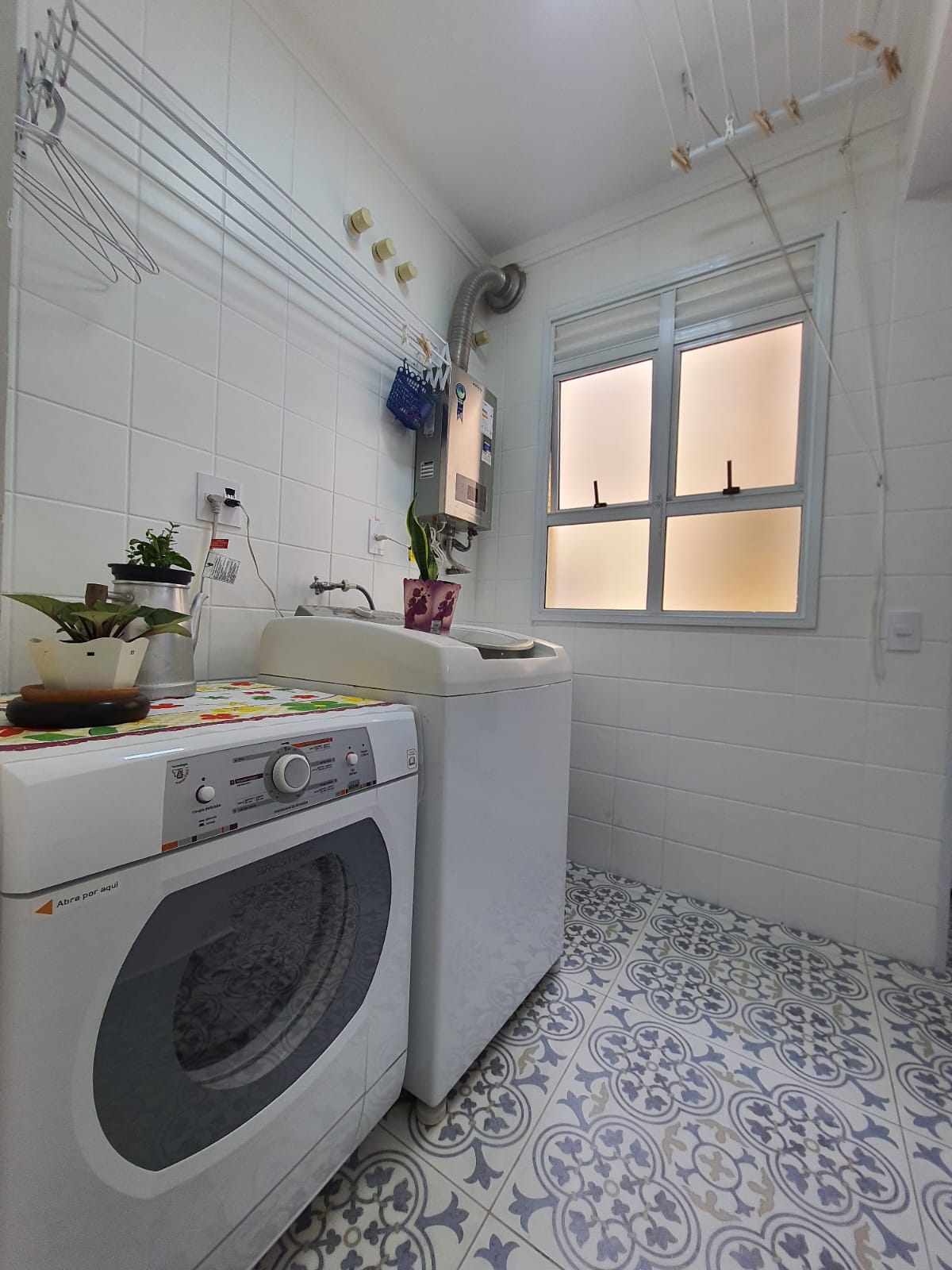 Imagem Apartamento com 4 Quartos à Venda, 130 m²em Vila Nossa Senhora Aparecida - Indaiatuba Imagem Apartamento com 4 Quartos à Venda, 130 m²em Vila Nossa Senhora Aparecida - Indaiatuba