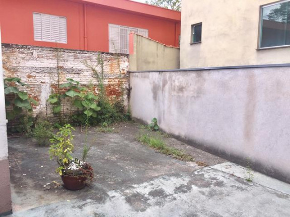 Imagem Casa com 3 Quartos para Alugar, 150 m² em Nova Petrópolis - São Bernardo Do Campo Imagem Casa com 3 Quartos para Alugar, 150 m² em Nova Petrópolis - São Bernardo Do Campo