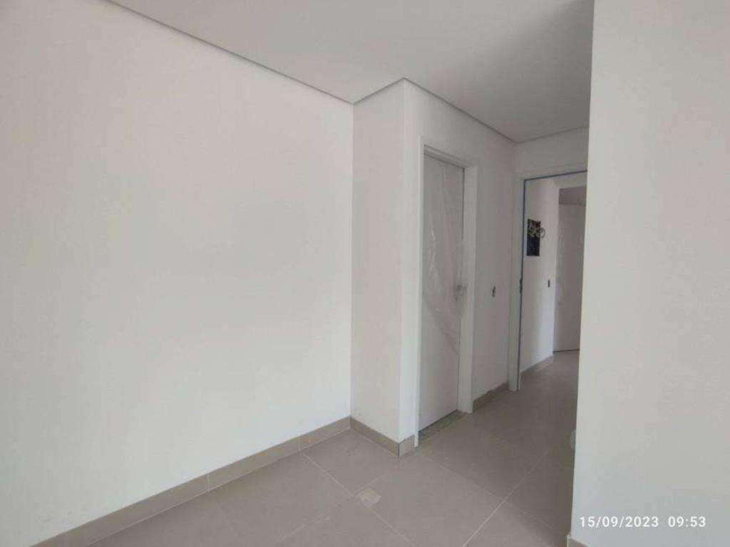 Imagem Apartamento com 3 Quartos à Venda, 117 m²em Aldeota - Fortaleza