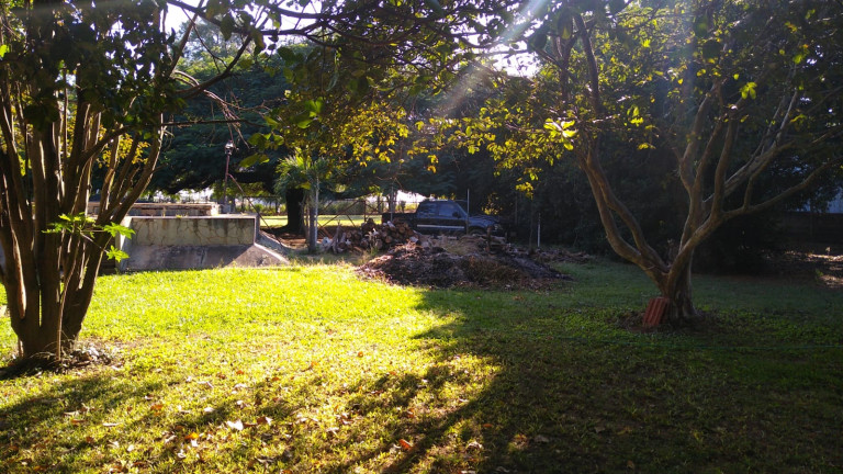 Imagem Chácara com 4 Quartos à Venda, 300 m² em Jardim do Trevo - Araçatuba Imagem Chácara com 4 Quartos à Venda, 300 m² em Jardim do Trevo - Araçatuba