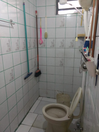 Imagem Apartamento com 2 Quartos à Venda, 42 m² em Jardim São Savério - São Paulo Imagem Apartamento com 2 Quartos à Venda, 42 m² em Jardim São Savério - São Paulo