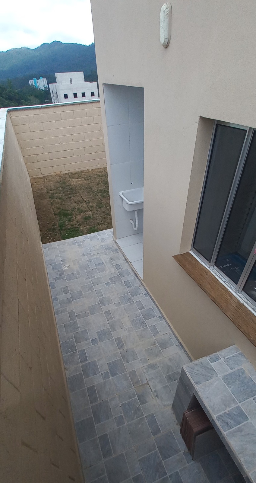 Imagem Casa de Vila com 2 Quartos à Venda, 50 m²em Vila São Paulo - Mogi das Cruzes Imagem Casa de Vila com 2 Quartos à Venda, 50 m²em Vila São Paulo - Mogi das Cruzes