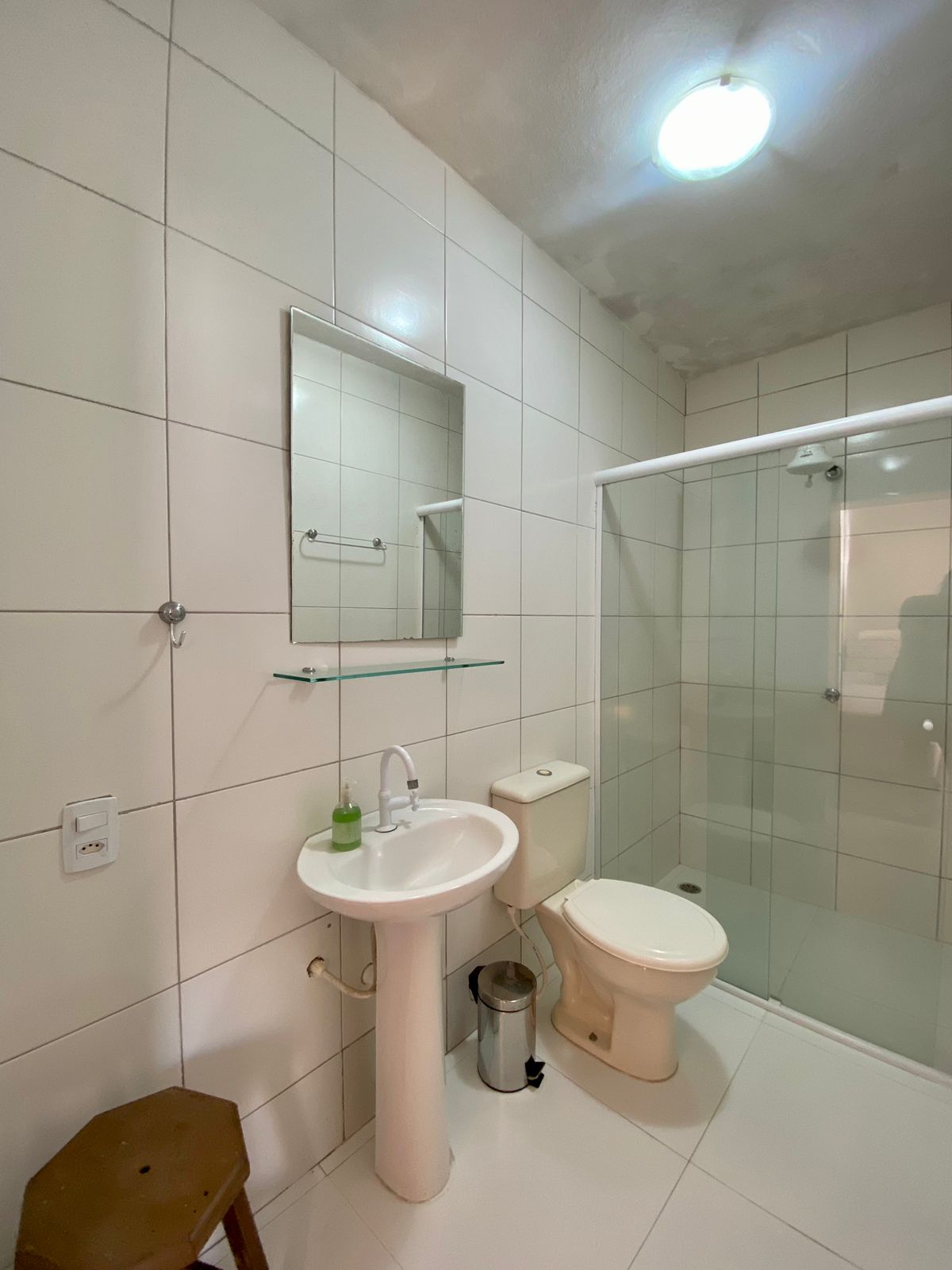 Imagem Casa de Condomínio com 4 Quartos à Venda, 160 m²em Massaguaçu - Caraguatatuba