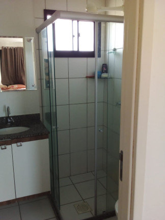 Imagem Apartamento com 2 Quartos à Venda, 56 m² em Ponta Negra - Natal