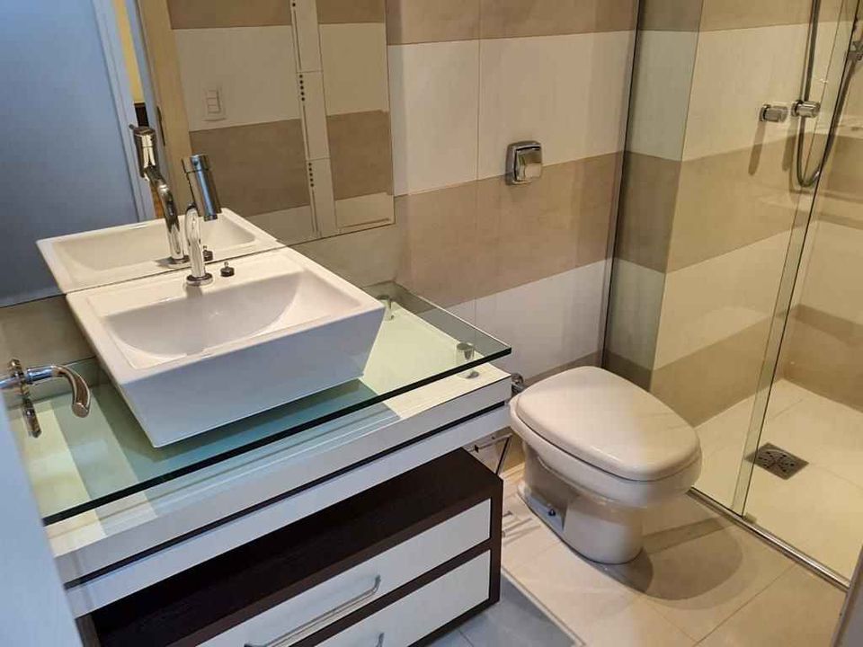 Imagem Cobertura com 3 Quartos à Venda, 140 m²em Centro - Criciúma Imagem Cobertura com 3 Quartos à Venda, 140 m²em Centro - Criciúma