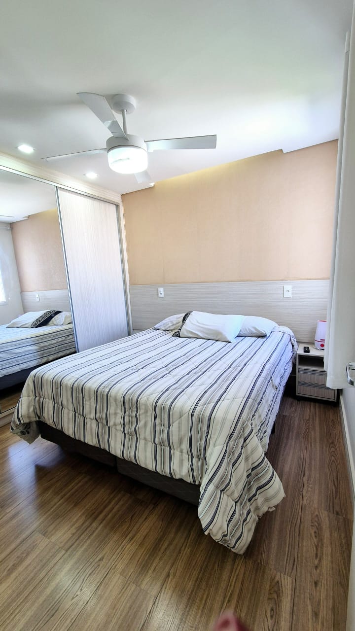 Imagem Apartamento com 2 Quartos à Venda, 72 m²em Vila Nambi - Jundiaí Imagem Apartamento com 2 Quartos à Venda, 72 m²em Vila Nambi - Jundiaí