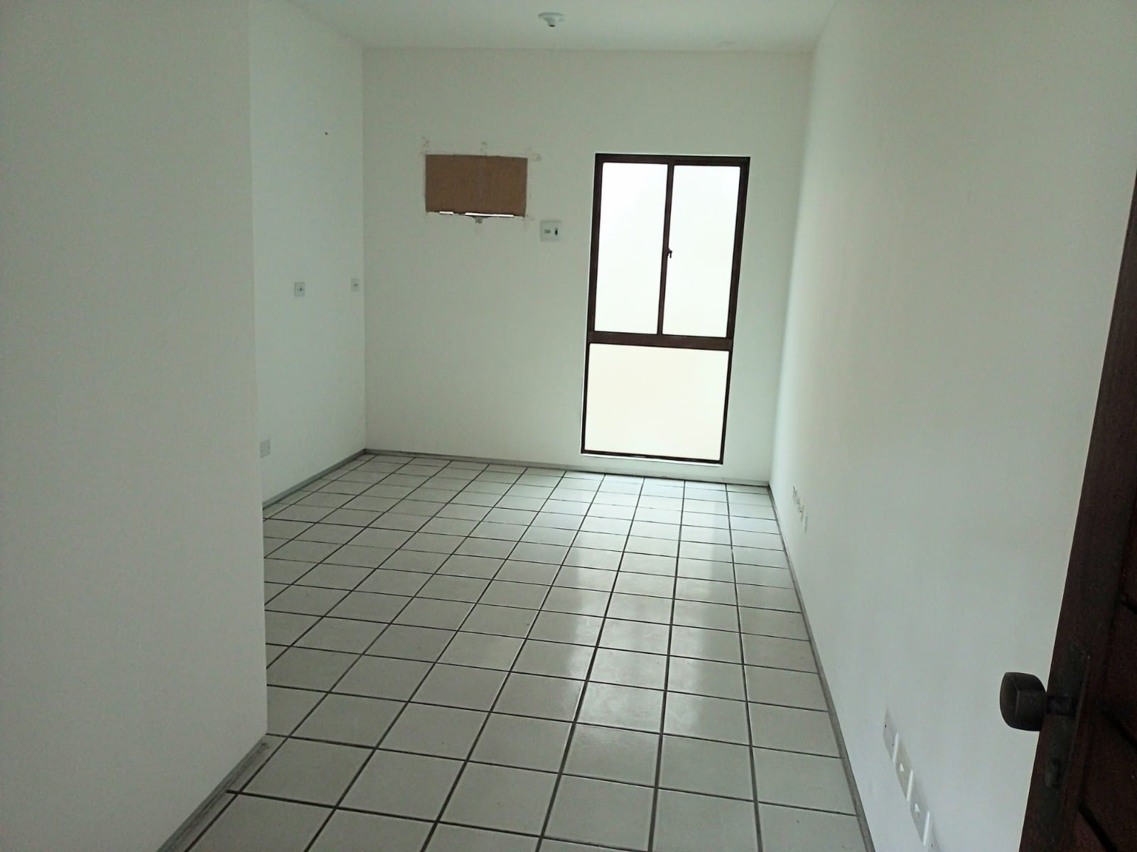 Imagem Consultório à Venda, 240 m²em Parnamirim - Recife