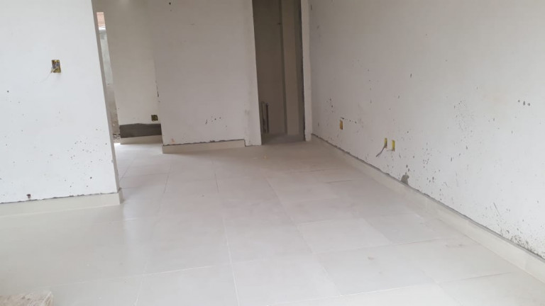 Imagem Casa de Condomínio com 2 Quartos à Venda, 77 m² em Nova Parnamirim - Parnamirim Imagem Casa de Condomínio com 2 Quartos à Venda, 77 m² em Nova Parnamirim - Parnamirim