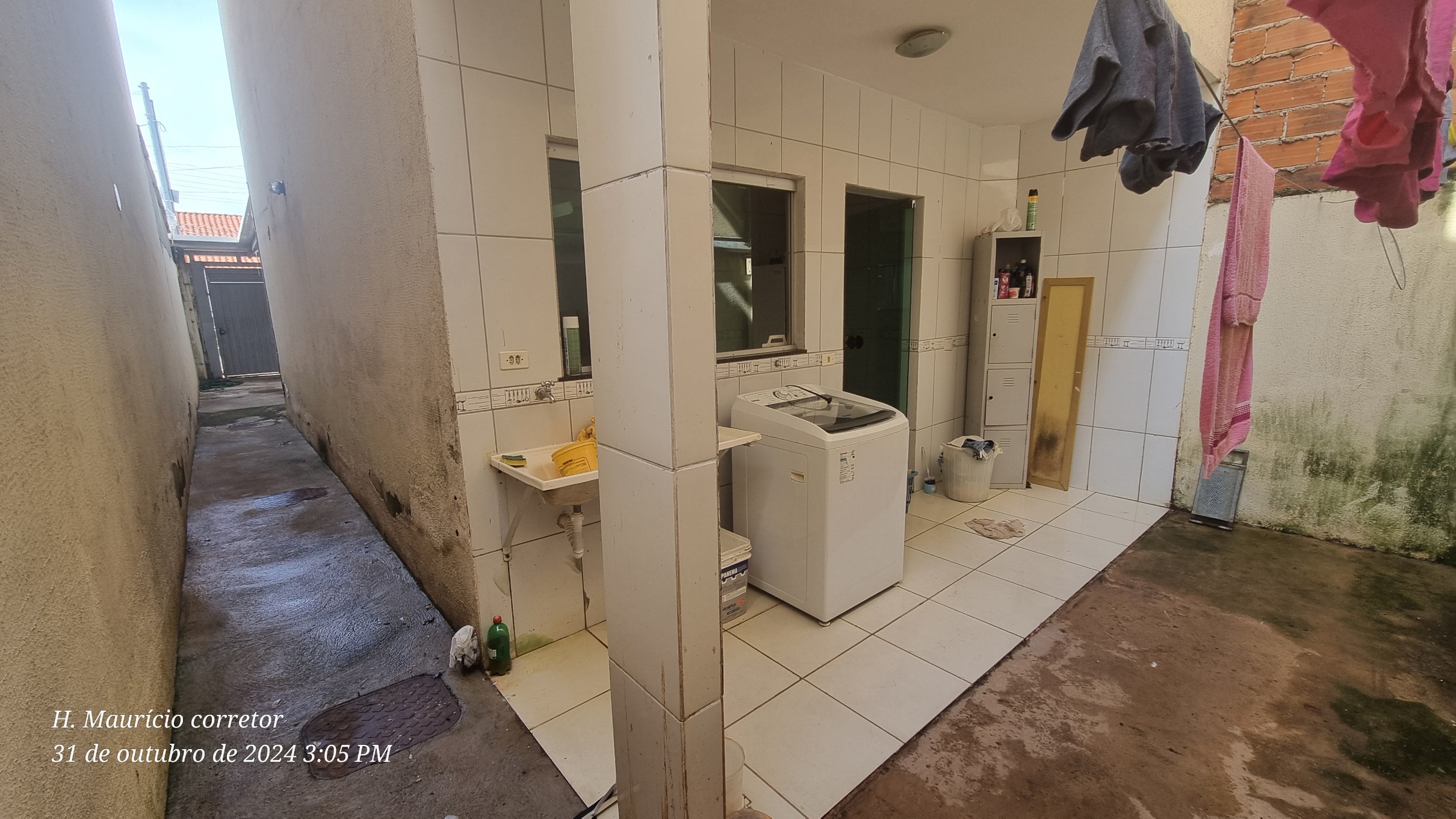 Imagem Sobrado com 2 Quartos à Venda, 71 m²em Vila Jardim São Judas Tadeu - Goiânia