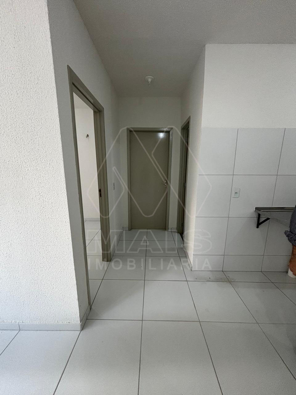 Imagem Apartamento com 2 Quartos à Venda, 48 m² em Tauape - Fortaleza