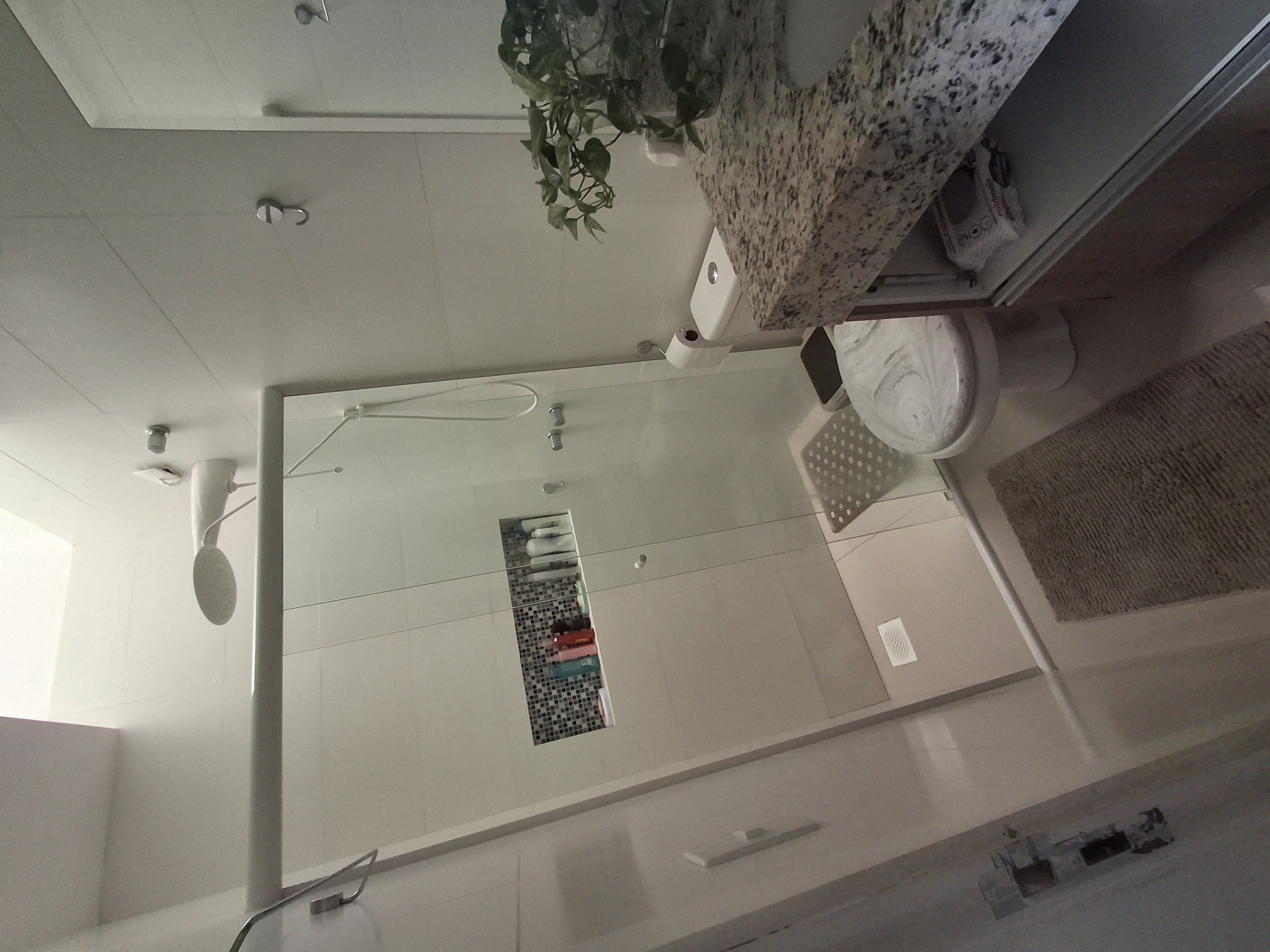 Imagem Sobrado com 3 Quartos à Venda, 72 m²em Bairro Alto - Curitiba