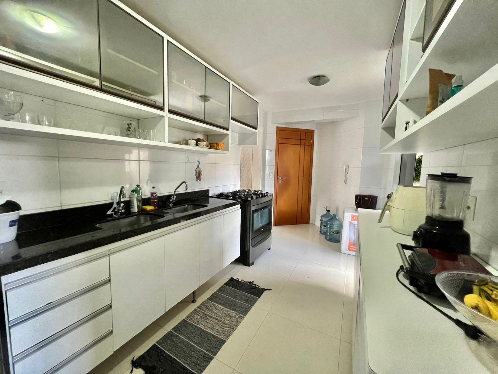 Imagem Apartamento com 4 Quartos à Venda, 175 m²em São Brás - Belém Imagem Apartamento com 4 Quartos à Venda, 175 m²em São Brás - Belém