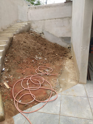Imagem Casa com 2 Quartos à Venda,  em Nova Jaguariúna - Jaguariúna